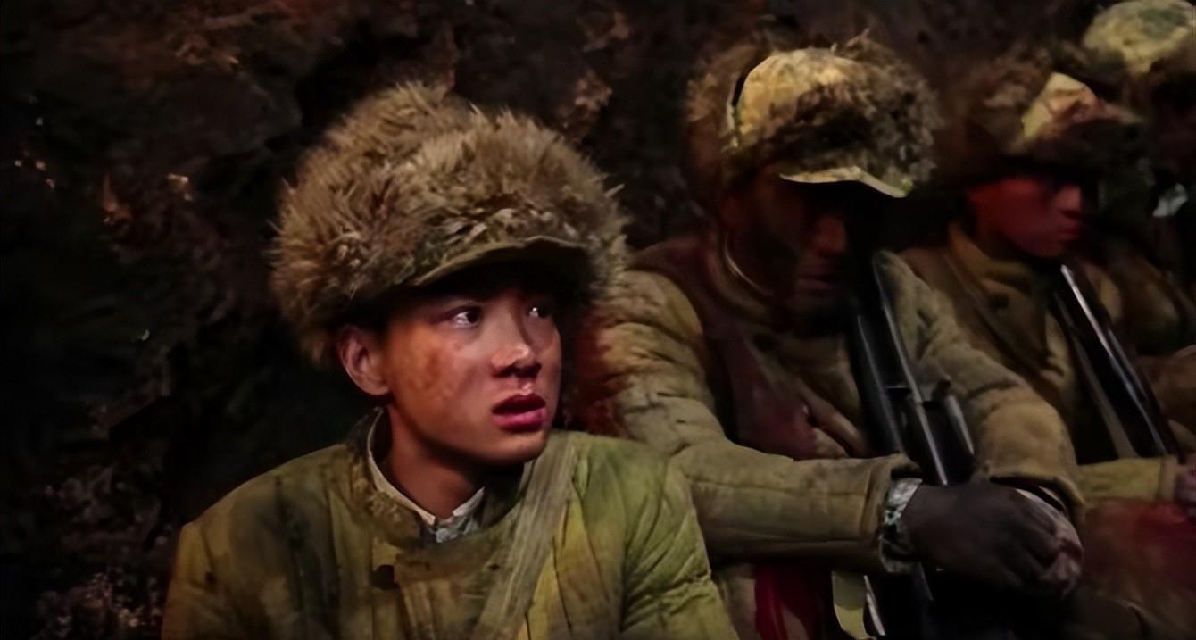 亲日辱华?这次谁都救不了陈凯歌,网友:狐狸尾巴终于露出来了!