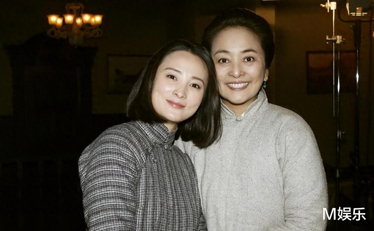 一嫁日本、二嫁美国, 三嫁法国, 演员李勤勤为啥只嫁外国老公?