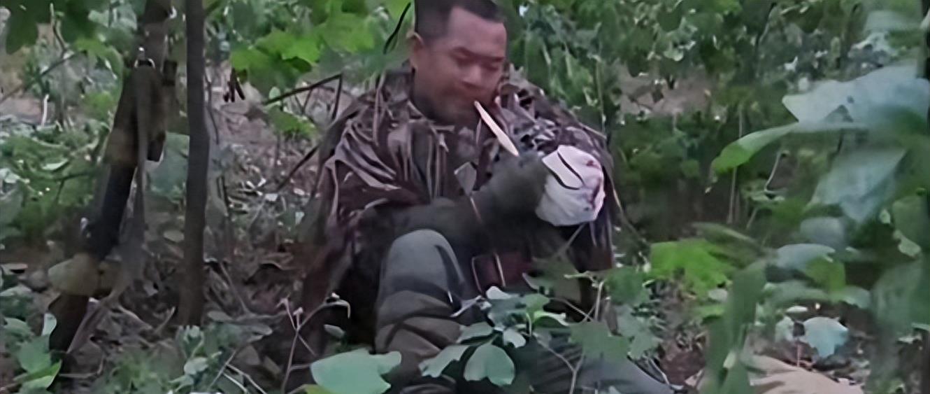 影视剧中这些让观众难以理解的剧情,导演真把观众当傻子啊