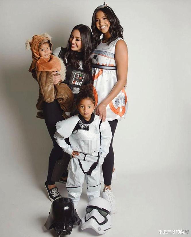 瓦妮莎瘦下50斤，回归巅峰状态！颜值身材如少女，表态愿再嫁