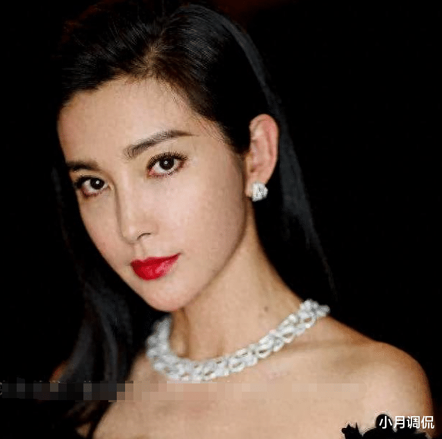 王中磊的风流情史,什么花活都给他玩出来了