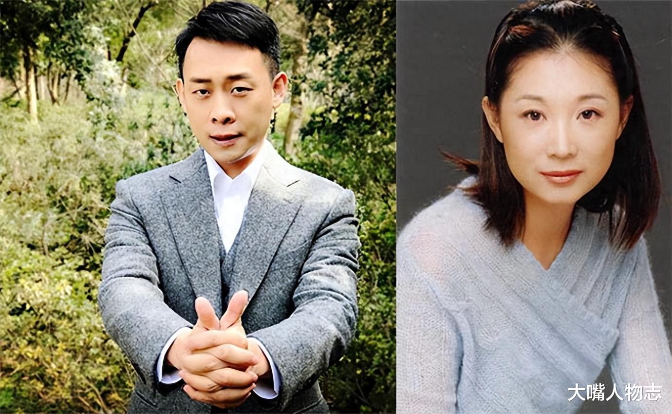 吴京邀张译拍戏：你要多少片酬？张译：没钱的话，那给100块