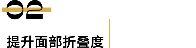刘海 为什么她一直长在大家的审美点上?