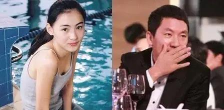 张柏芝传来坏消息,疑似身患癌症?三个孩子将移交前夫谢霆锋抚养