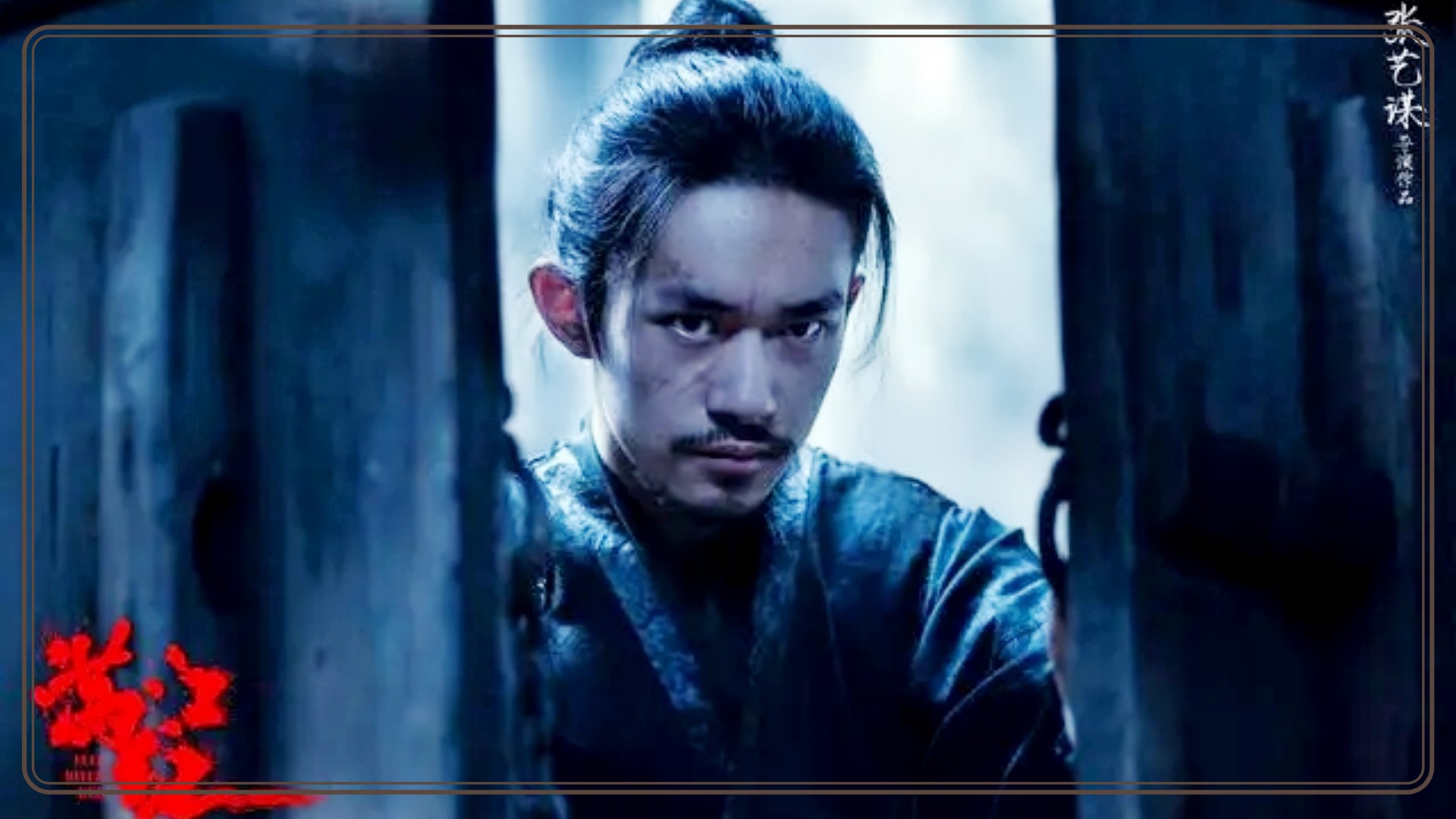 满江红|票房狂涨15亿!电影《满江红》悬疑+喜剧,反转不断吊足胃口,填补情怀