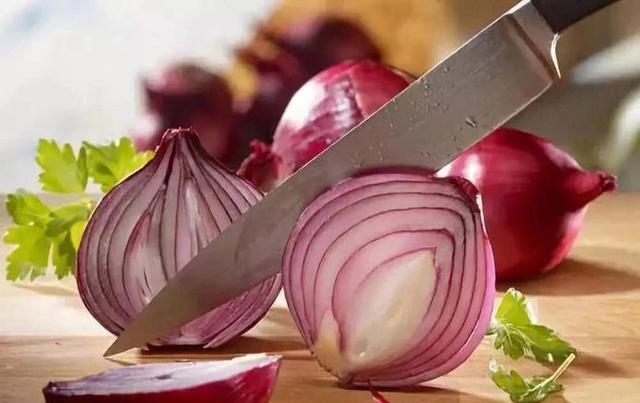 肝癌|血管的“清道夫”发现了,芹菜排第3,第1也许很少有人知道