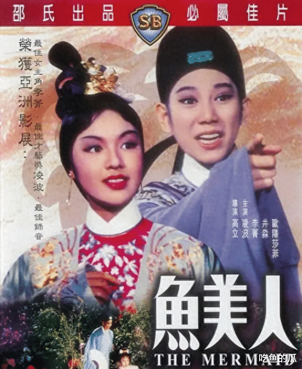 不幸去世的九位童星，看到他们的照片，才知已去世多年