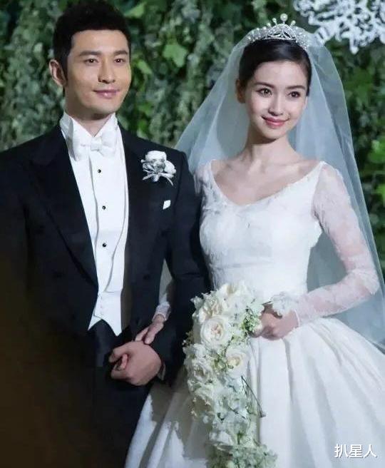 baby彻底凉凉？被曝向黄晓明求救，准备跑路出国紧急抛售5亿豪宅