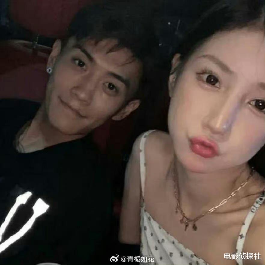 一天5个瓜:萧敬腾官宣结婚,阿娇晒亲密合照惹争议