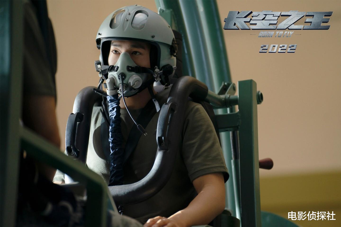 惊天救援|上映首日，口碑票房不佳，犯了众怒的《惊天救援》恐难翻身