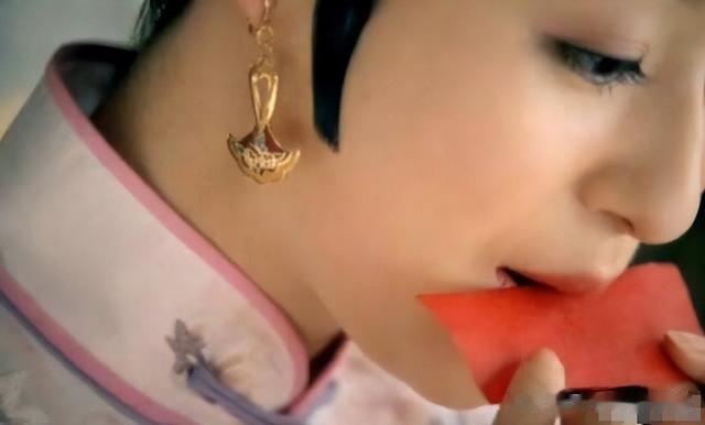 古人是如何爱美的?他们绞尽脑汁用了多少手段?