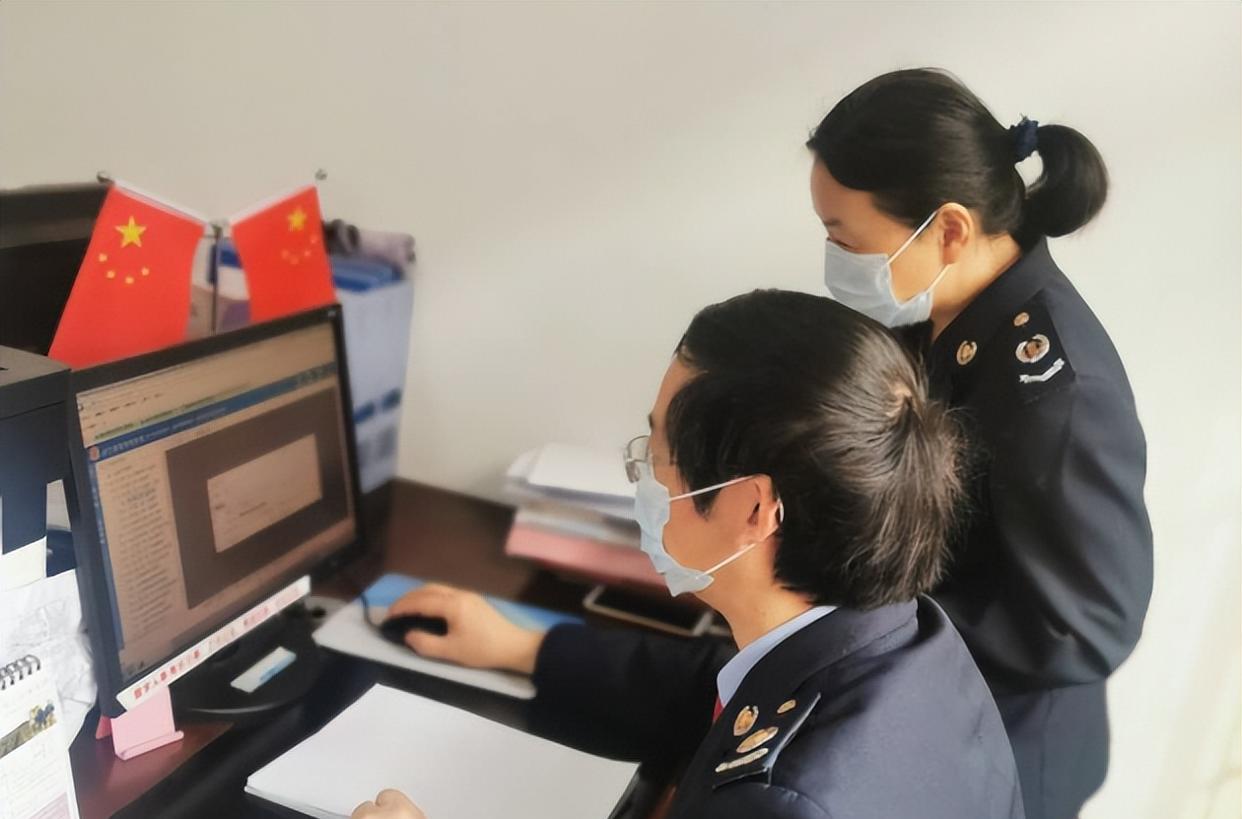 大学生|90%大学生考编或将沦为炮灰,工作20年的公务员,掀开“遮羞布”