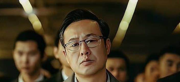 狂飙|《狂飙》配角疯狂捞金的样子,将娱乐圈的急功近利表现得淋漓尽致