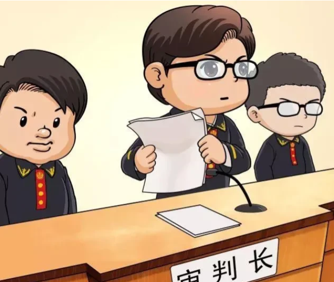 招聘|河南郑州,?女子在替公司招聘时,将一名年轻男子招至公司工作