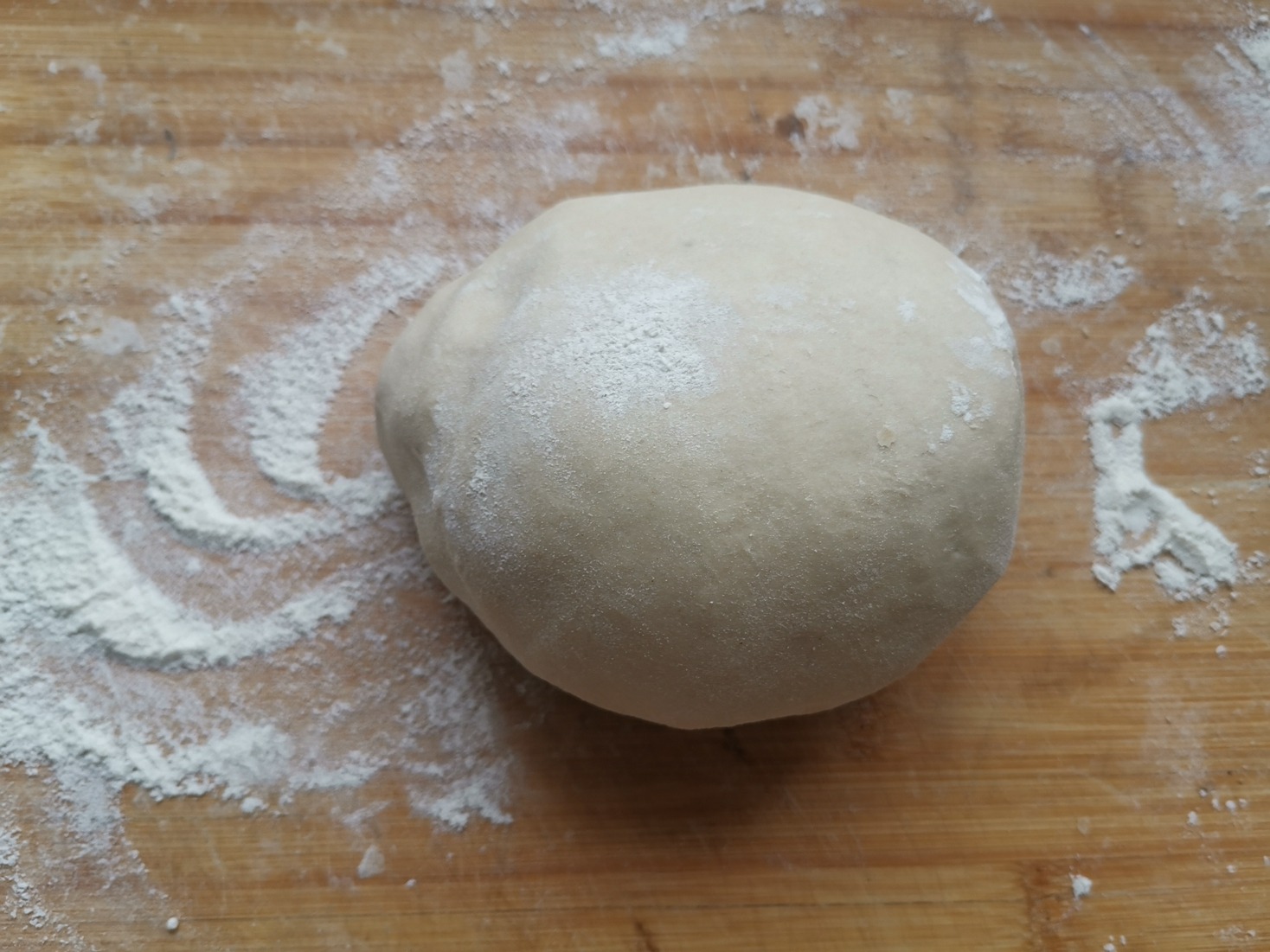 饺子|6月包饺子就用这个菜,比韭菜芹菜香,再不吃就老了