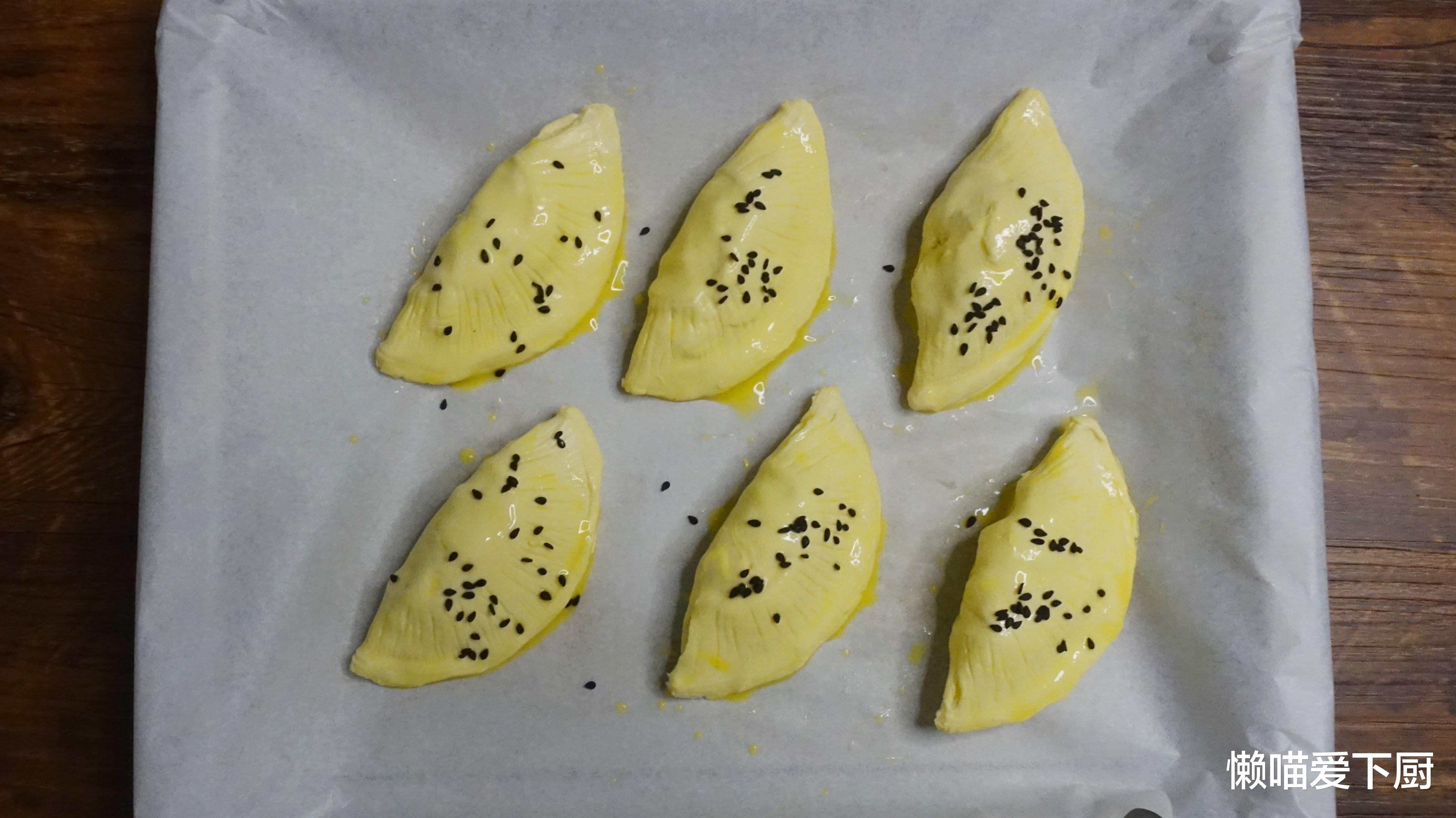 美食探店|明日除夕，无论贫富，记得吃：3道吉祥菜、2种富贵果，图个吉利