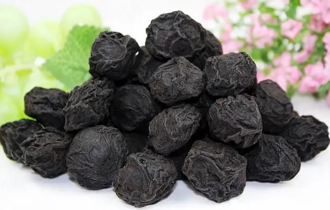 肝脏|医生忠告:肝不好的人,6种水果平时可多吃,或能帮助修复肝功能