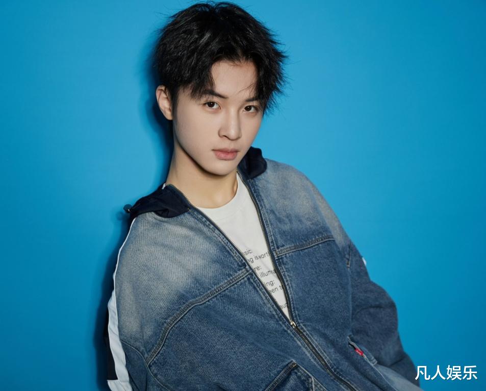 凭《三生三世》走红小演员现状:阿离长红人气高,夜华帅到不敢认