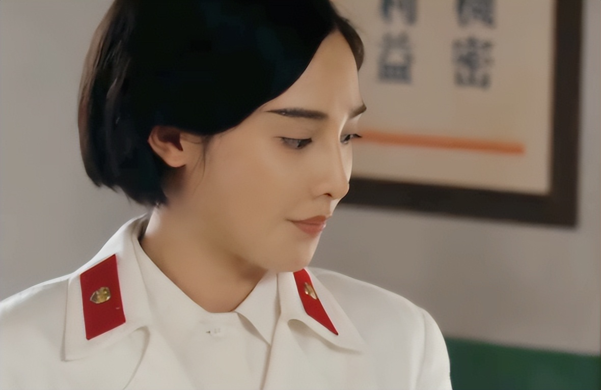 总局收视榜排行：《鸣龙少年》仅第四，《繁花》被碾压，第一凭啥