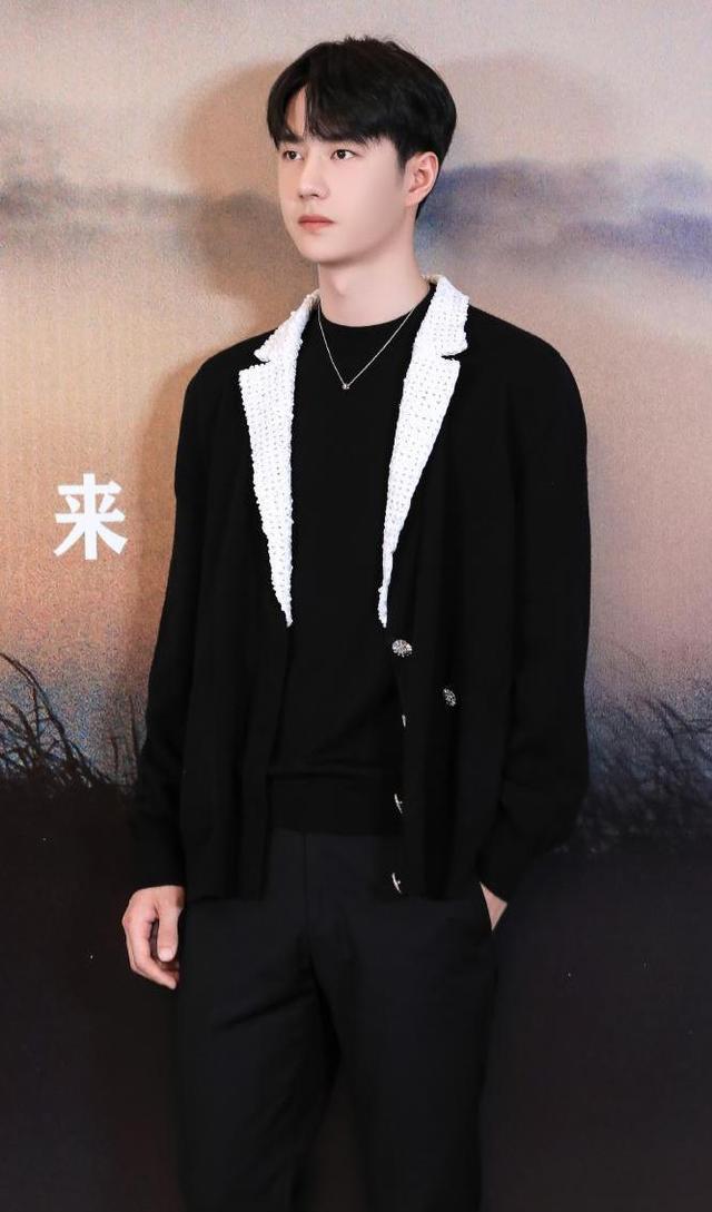 无名|上映两天,《无名》票房两亿出头,太少了吧?