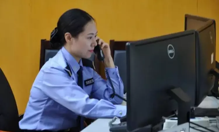 江西27岁人妻出轨80多人，最终因太漂亮被误杀，死后还被侮辱