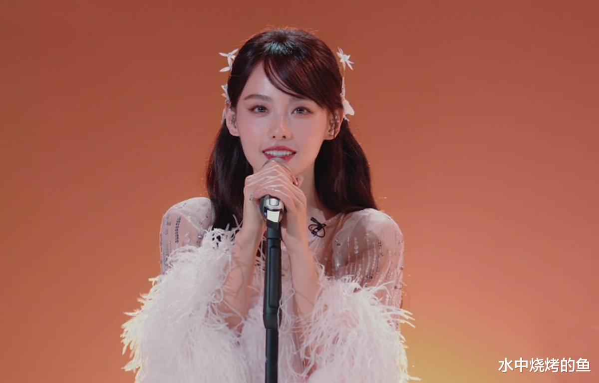 浪姐4|《浪姐4》首播3大槽点明显,初舞台水平参差不齐,真人秀一团和气缺爆点,节目拜高踩低太明显