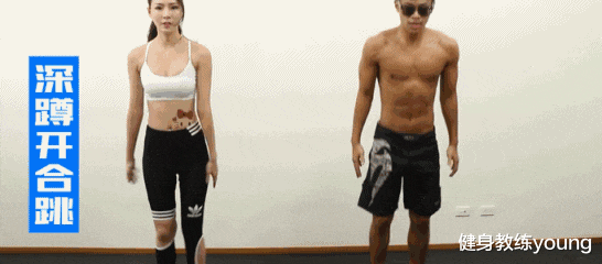 让脂肪每天都掉的8个行为