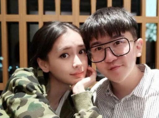 张大大庆生排场大,范丞丞黄景瑜助阵,杨颖宋祖儿缺席引热议