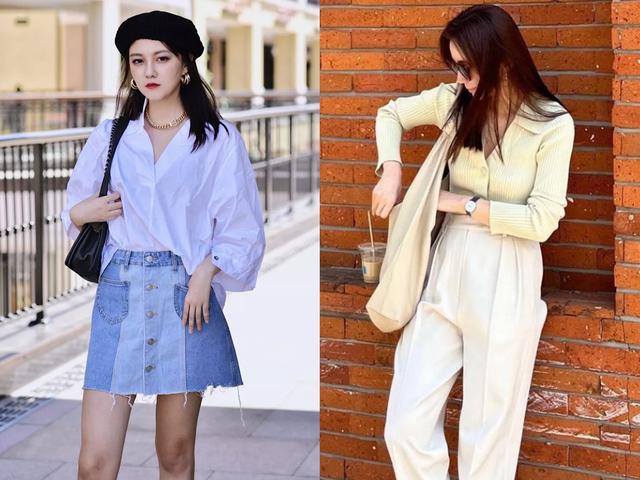 决定气质的关键！即使有高颜值，以下三点没做好，那也毫无意义