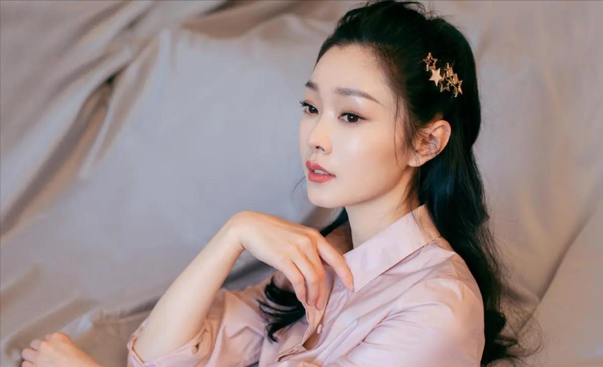 |“回春针”19万,“补脑剂”86万,娱乐圈里为了续命和变美有多拼