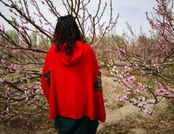 大学|我民办大学毕业,大学4年学费花30万,但我不后悔