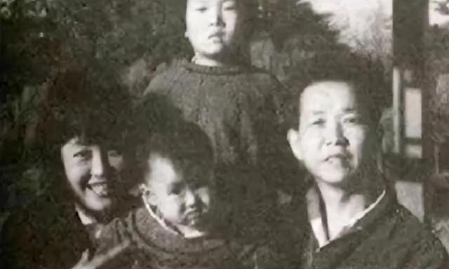 老干妈|潜伏我国30年美国辣酱巨头,年入450亿击败老干妈,被错认是国货