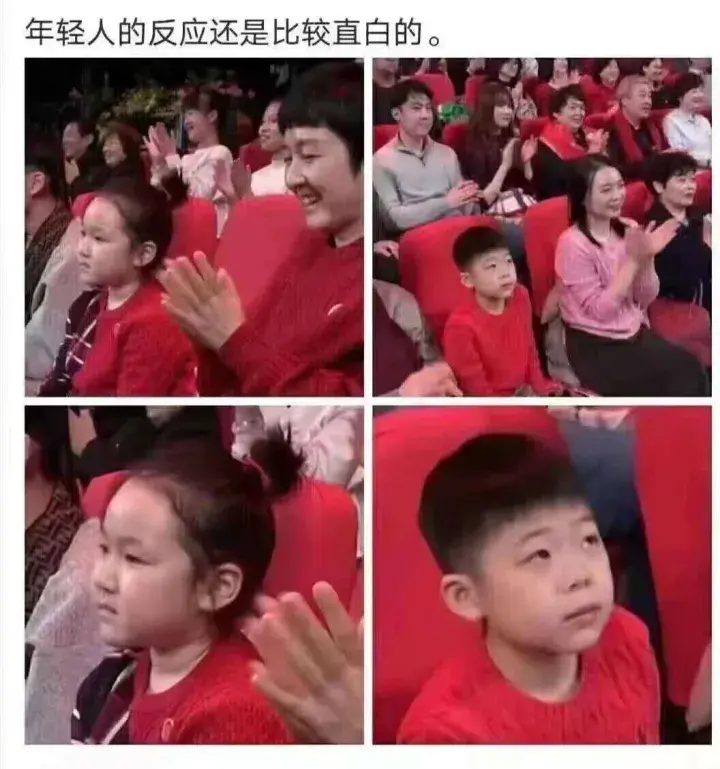 岳云鹏|一场生日，娱乐圈的人走茶凉，在岳云鹏身上体现的淋漓尽致