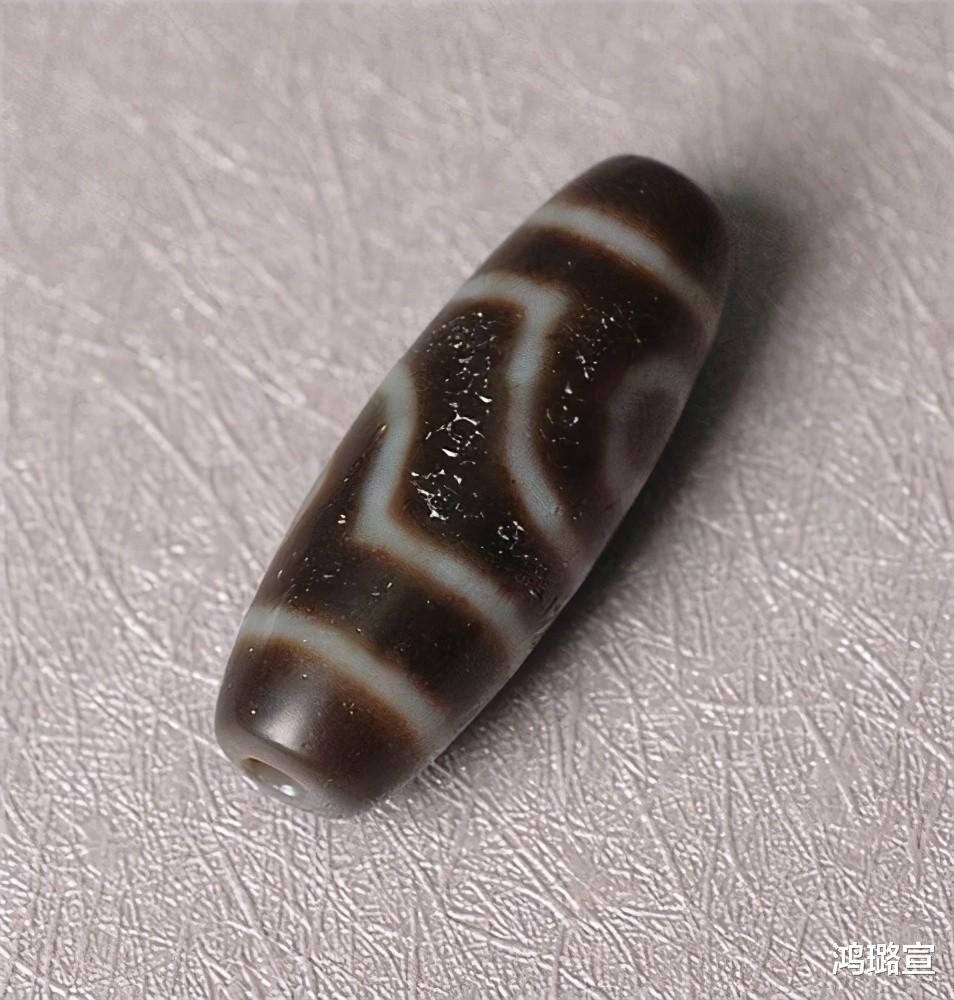 文玩|逛文玩市场哪些物件一定不能买?上当几乎就是分分钟的事情