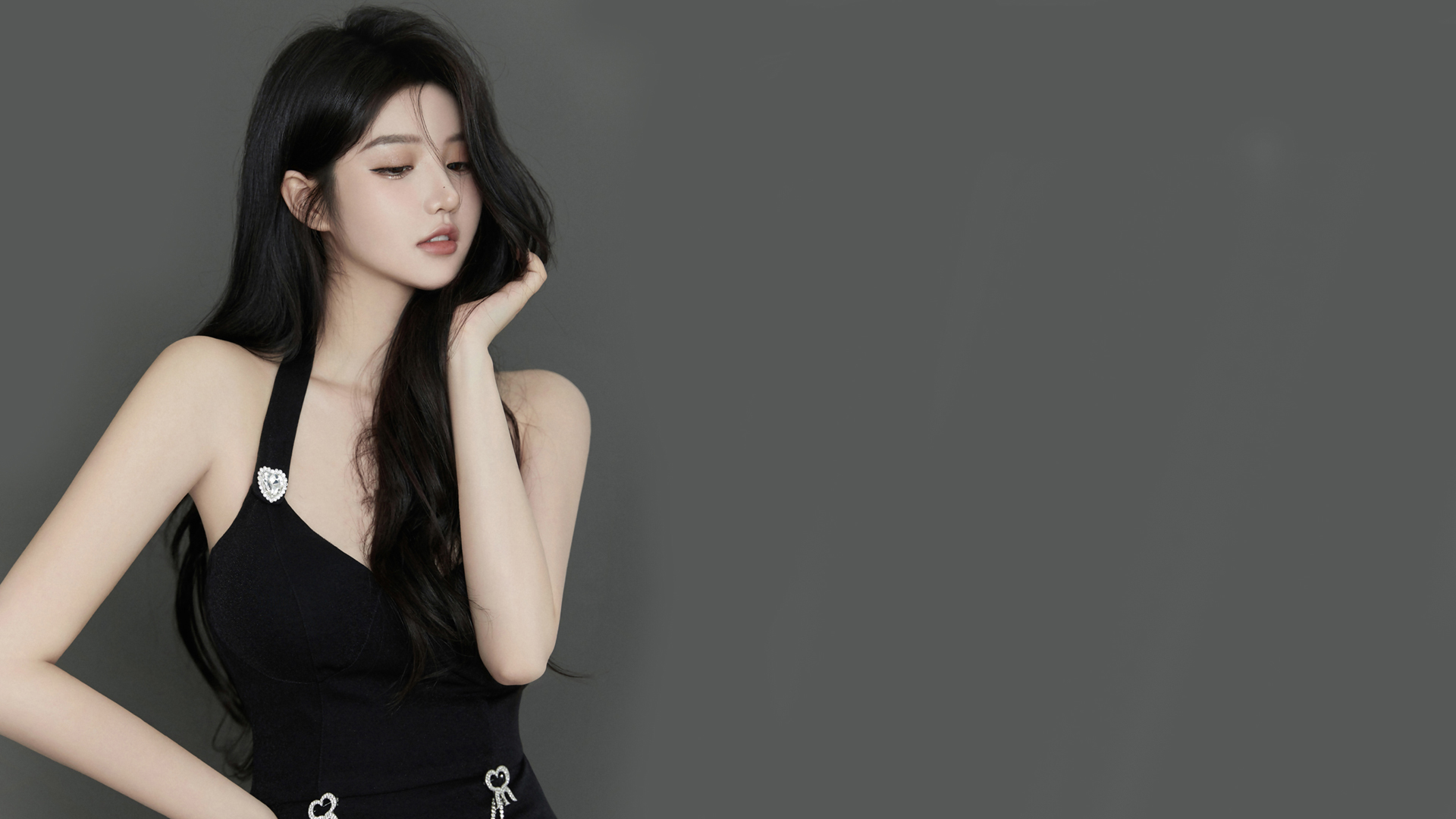 十二星座|毕业季!探索十二星座最适合从事的工作