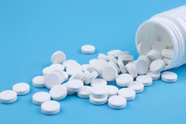 谷维素是治疗失眠、高血脂的良药,提醒:服用时注意好4点