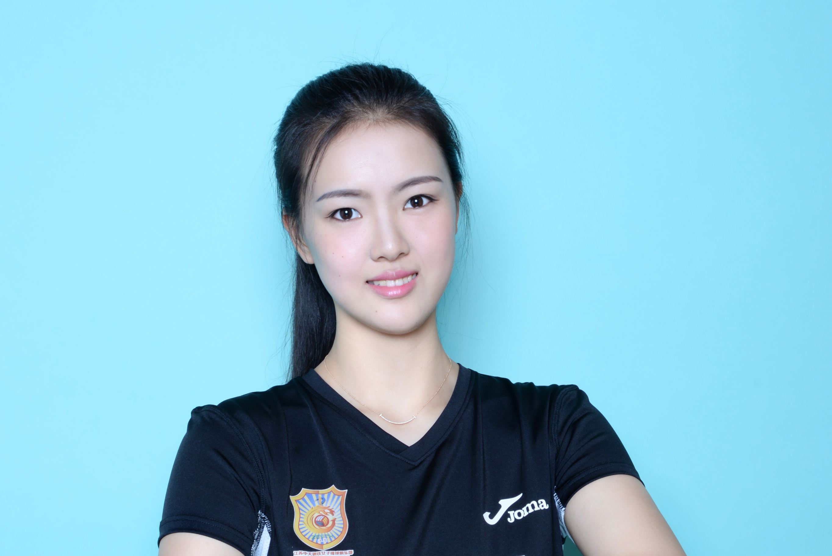 张常宁准备要宝宝了这就是宣布退役了吧 - 体育资讯(主打网)