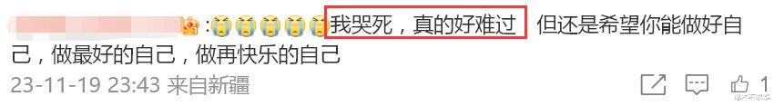 24岁吴迪飞患病永久退圈！曾出演多部热剧，去年已暴瘦到变形！