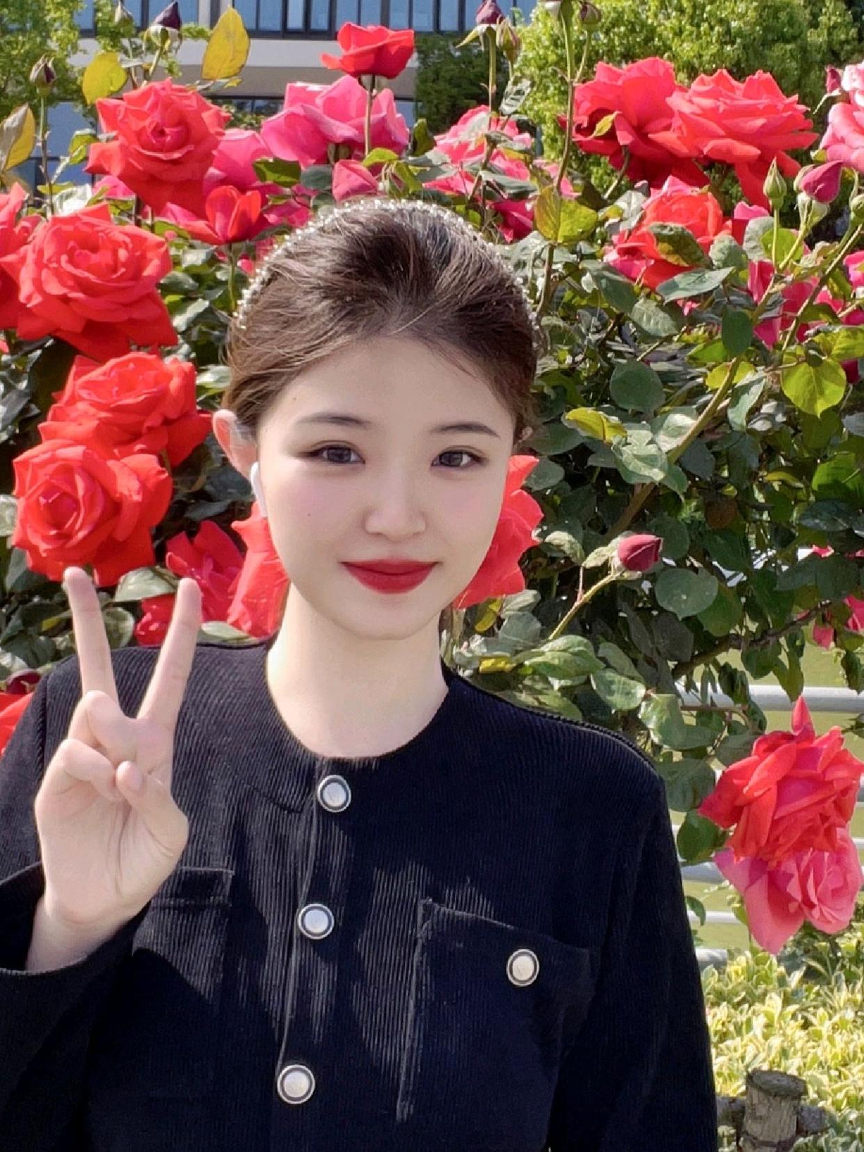 为什么说七夕节不要送女朋友口红？