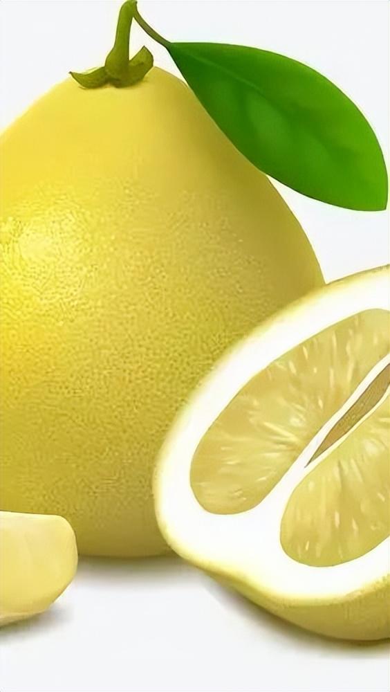 疾病|冬季糖尿病友可选这些水果,这样吃血糖稳稳