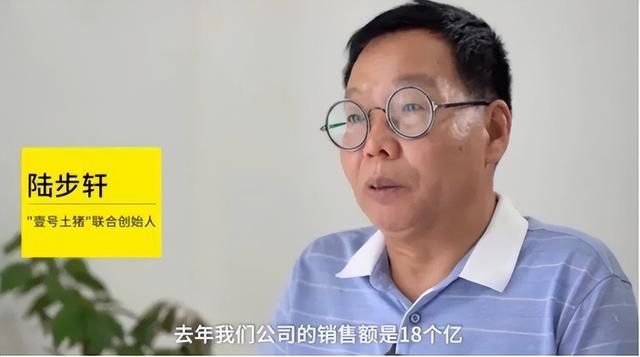 大学|24岁以下青年失业率首破20%,创历史新高,就业困局怎么破?