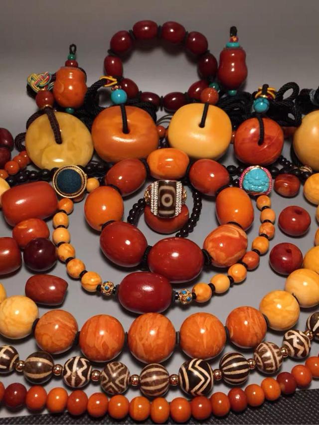 文玩|太扎心了！文玩圈的7大现状，不解决文玩会越来越落寞！