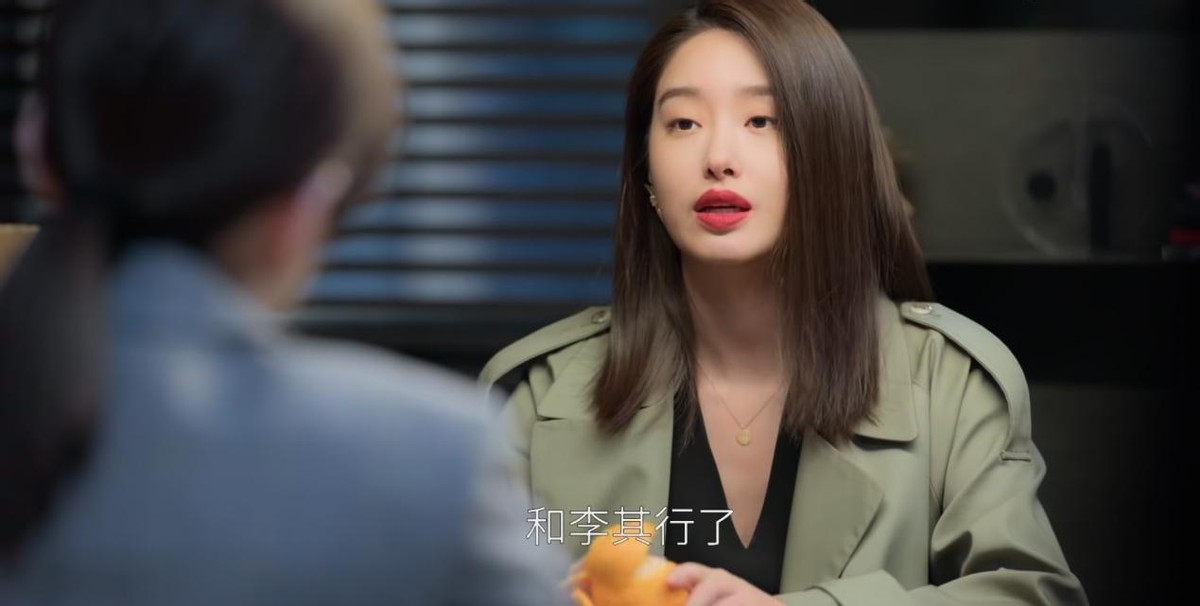 |拉低央视收视,正午阳光再这么“作下去”,早晚砸了自己的招牌