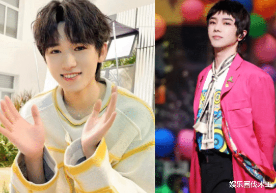 华晨宇|《王牌8》官宣登热搜!宋亚轩回归,华晨宇被刷屏,新模式引争议