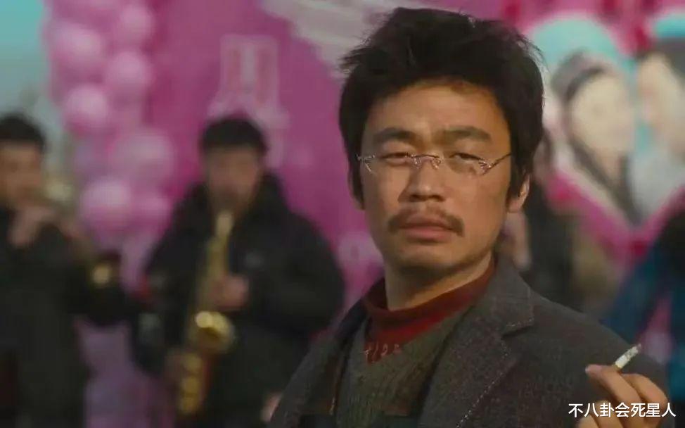 有种差距叫王宝强和黄渤徐峥，泰囧10年后，三人现状成天壤之别