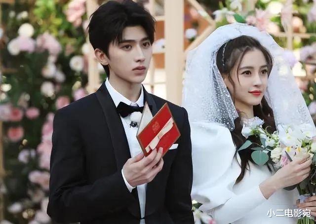 奔跑吧兄弟|baby嫌弃剧组给的钱少,拒绝参加《奔跑吧7》,谣言会成真?