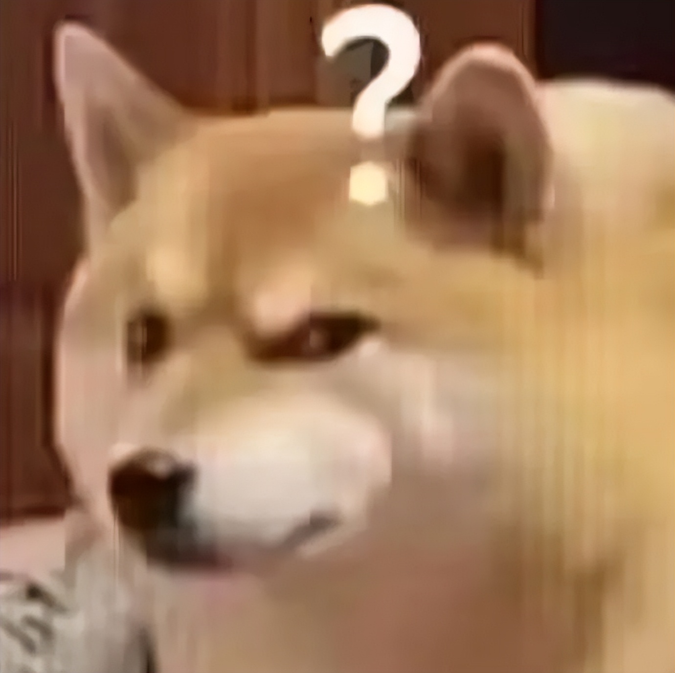 顶流vs顶流，当初鹿晗关晓彤官宣，也就这个炸度了吧！