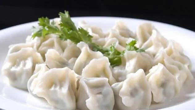 吃主食也能减肥！这些低脂主食，好吃又健康，让你轻松瘦瘦瘦！