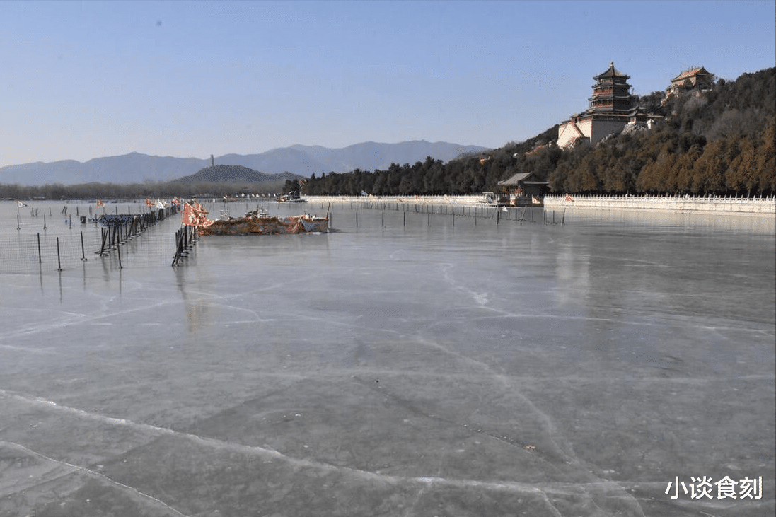 |“三九尾不歇，春节冻死狗”啥意思？今年春节冷吗？农谚早有预兆