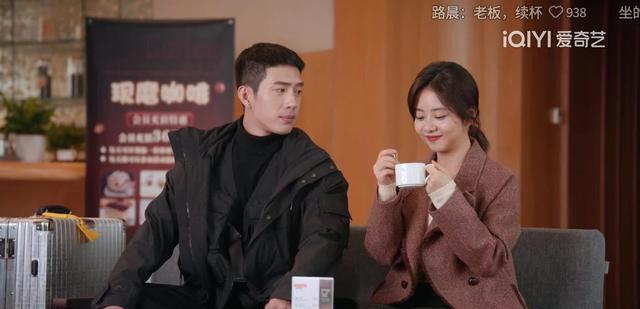 电视剧《归路》结局是什么?